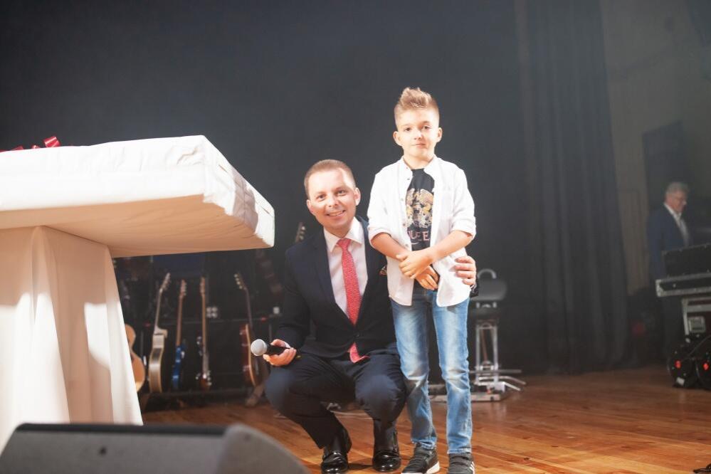 Zdjęcie: 