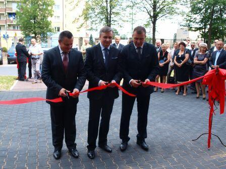 Zdjęcie: Otwarcie1_437628997.JPG