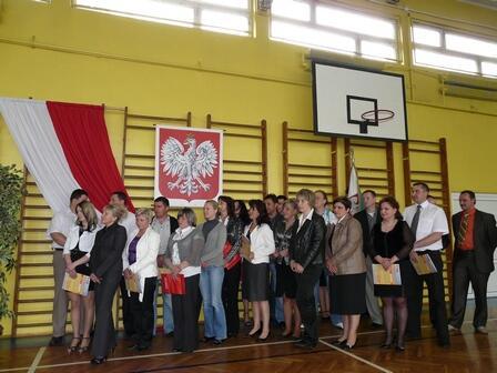 Zdjęcie: P1260782_3429966.JPG