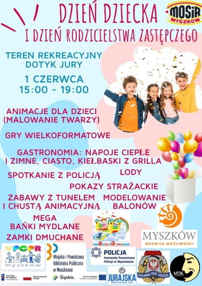 Zdjęcie: 
