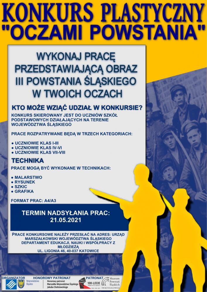 Zdjęcie: 