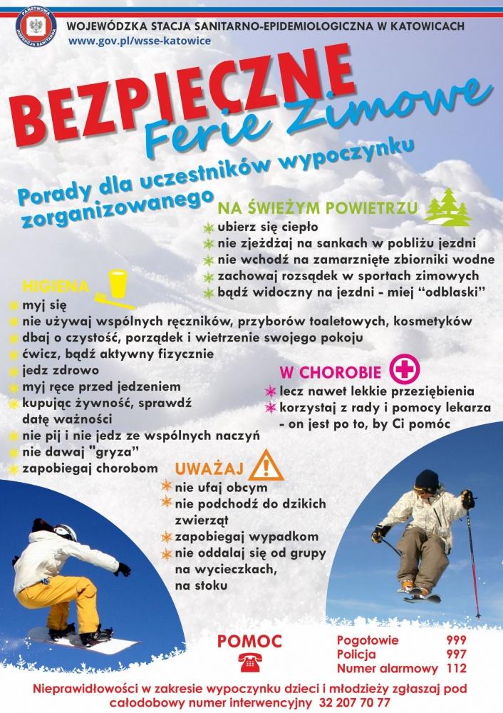 Zdjęcie: 
