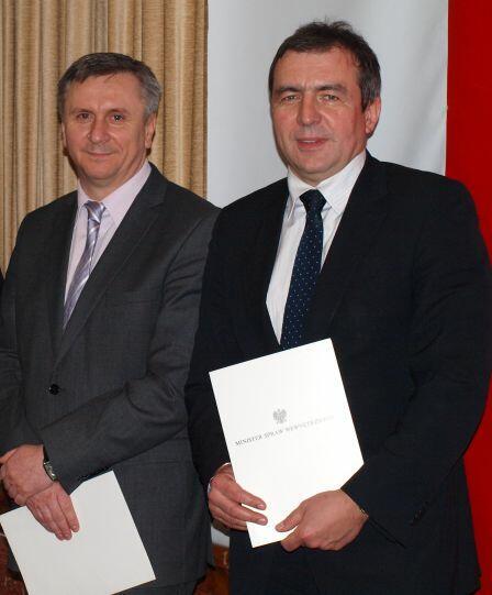 Zdjęcie: Promesa_762649712.JPG