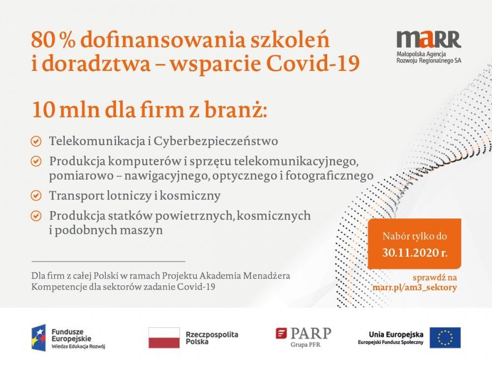 Zdjęcie: 