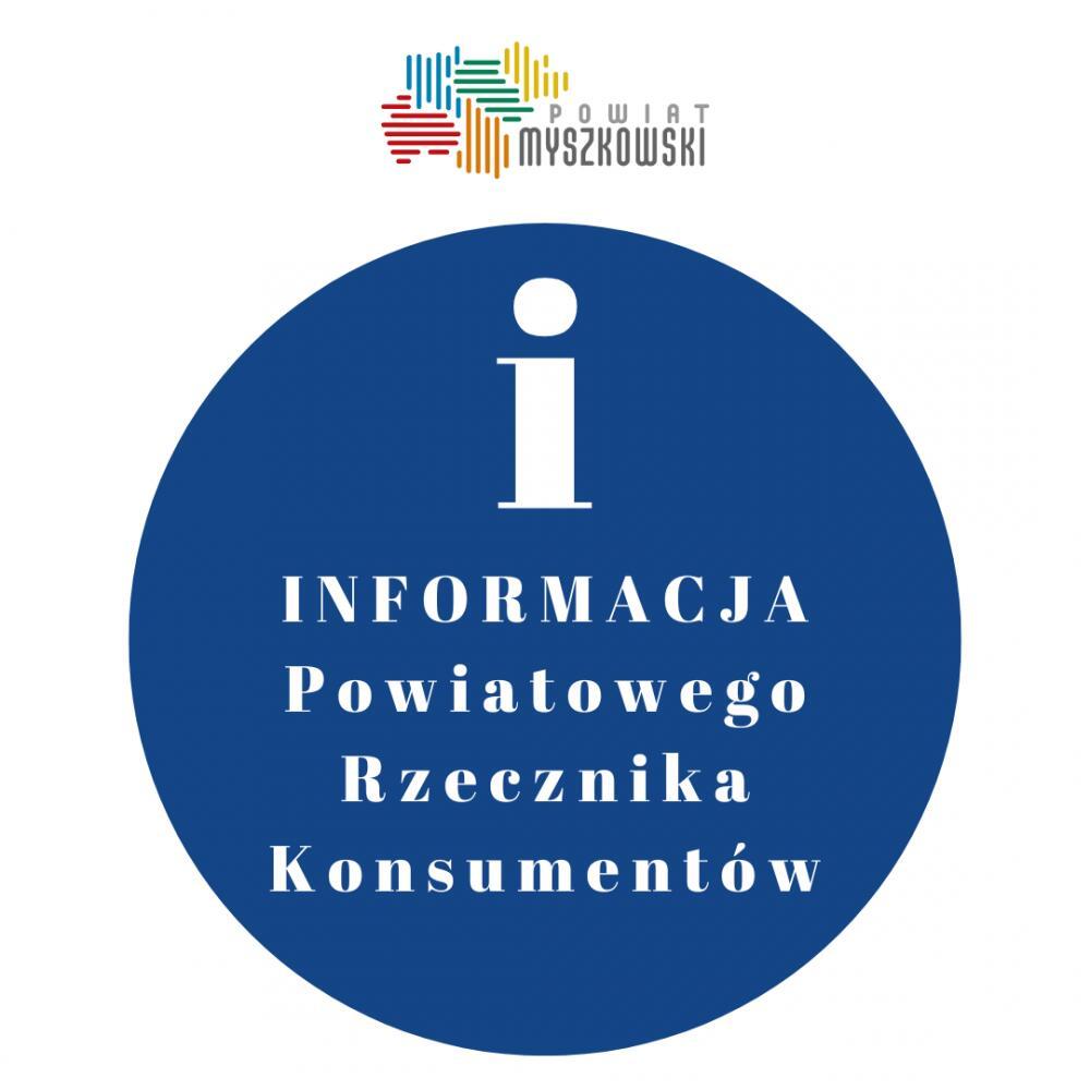 Zdjęcie: 
