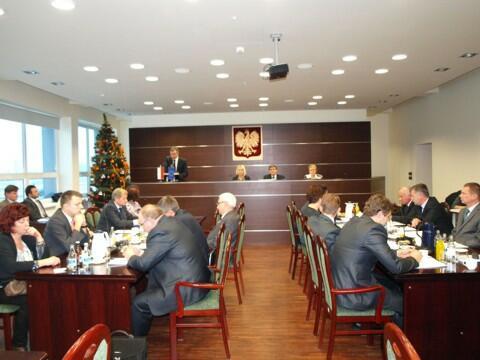 Zdjęcie: Sesja_470470537.JPG