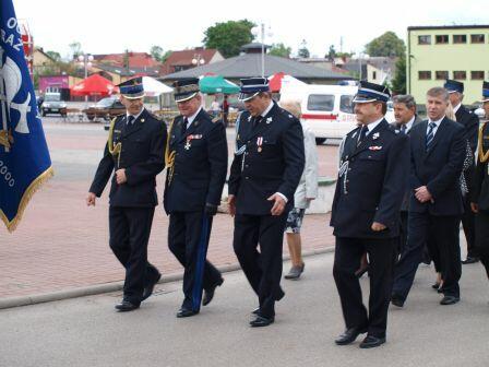 Zdjęcie: Strazacy1_579771805.JPG