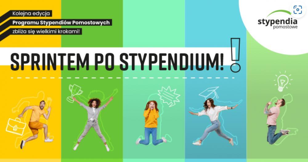 Zdjęcie: 