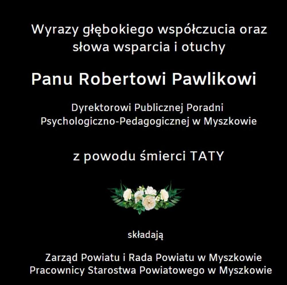 Zdjęcie: 