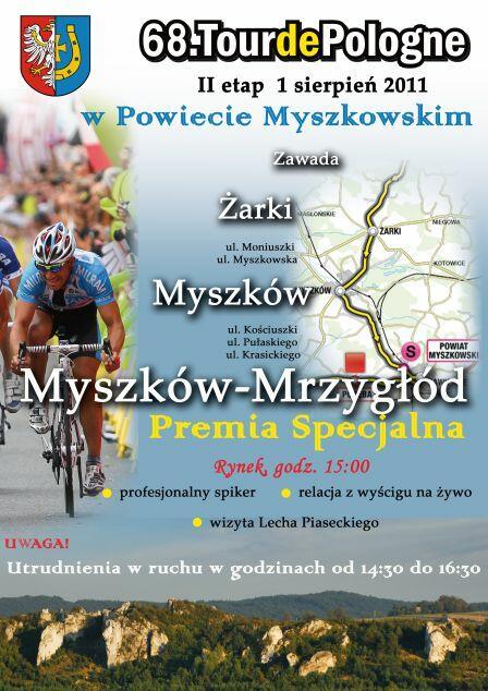 Zdjęcie: TdP2strona_668810187.jpg