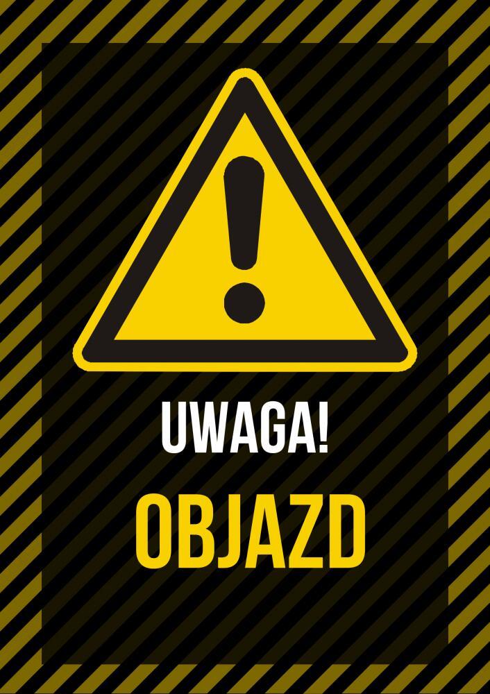 Zdjęcie: 
