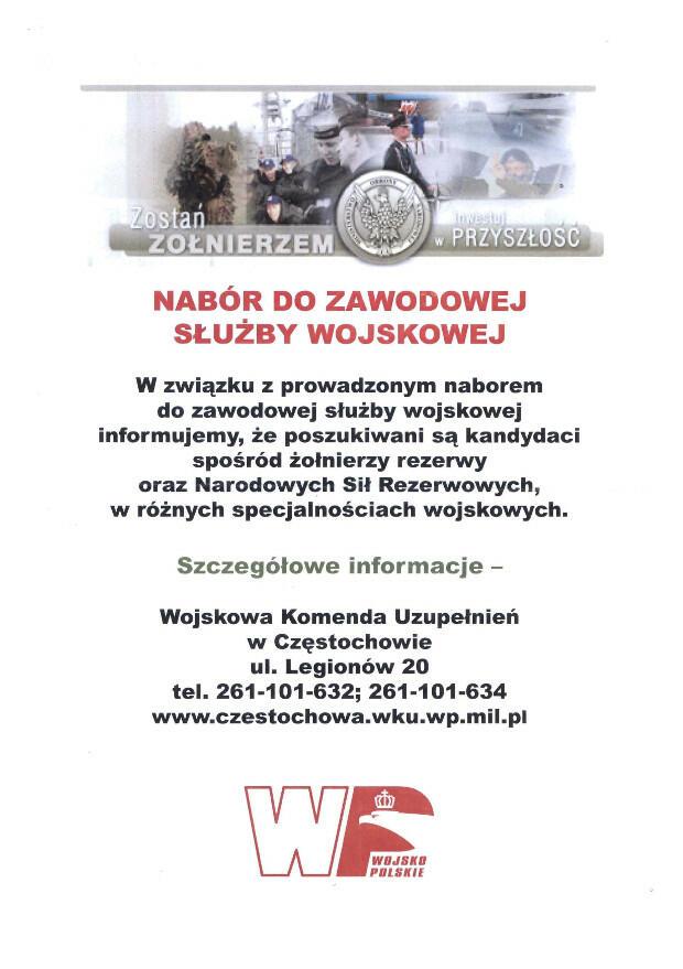 Zdjęcie: ZSW_958736351.jpg