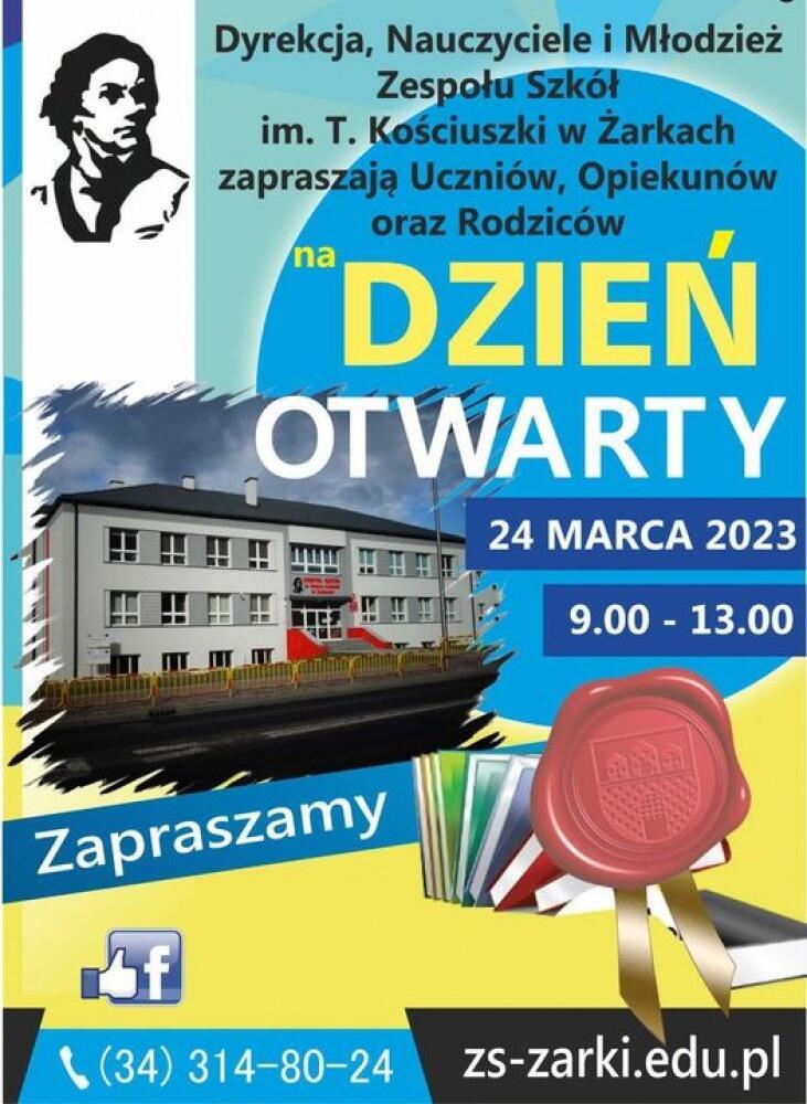 Zdjęcie: 
