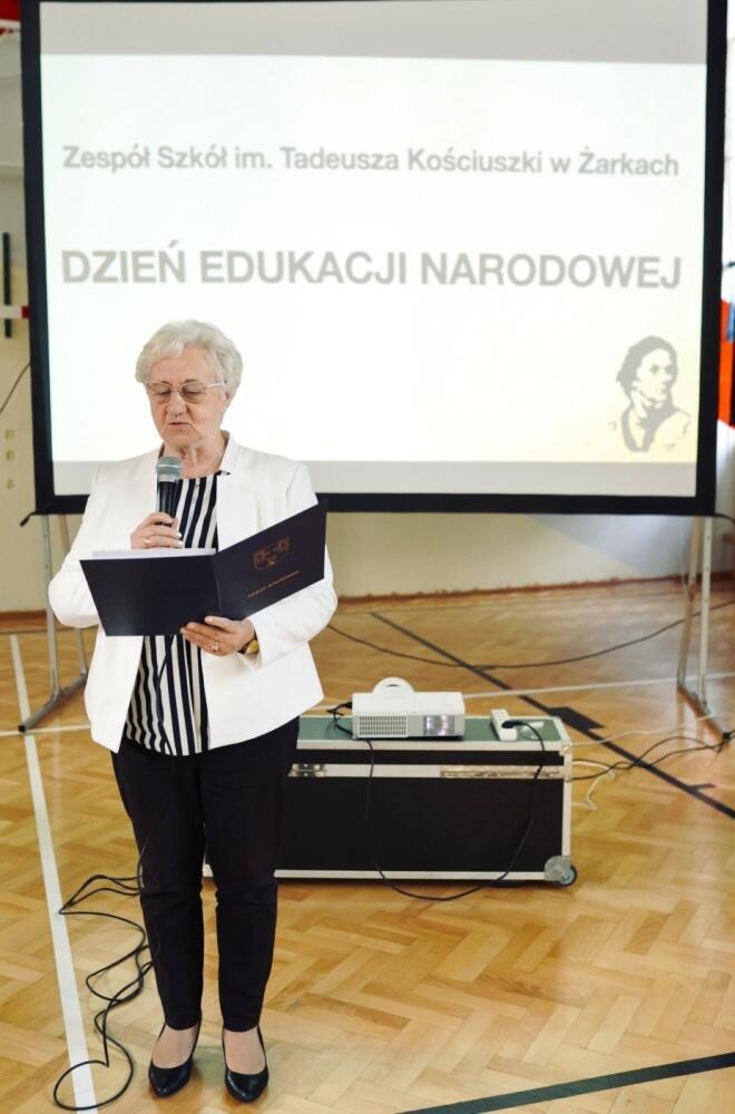 Zdjęcie: 