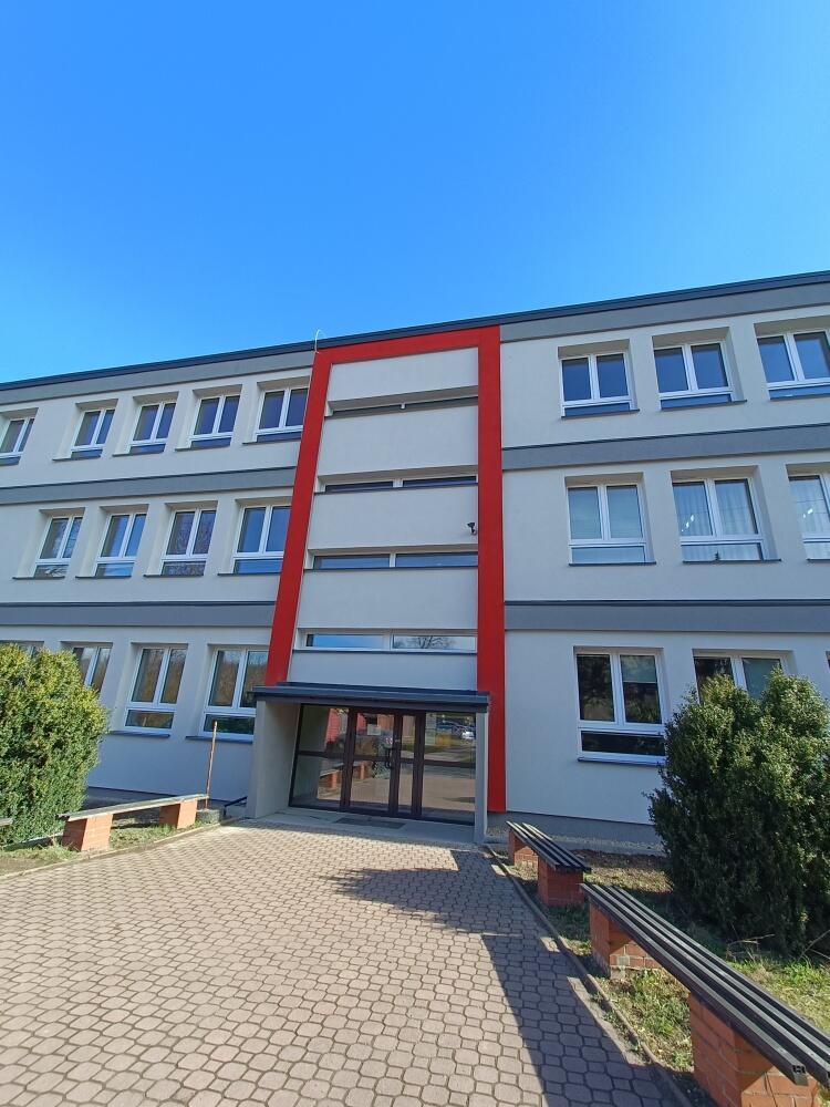Zdjęcie: 