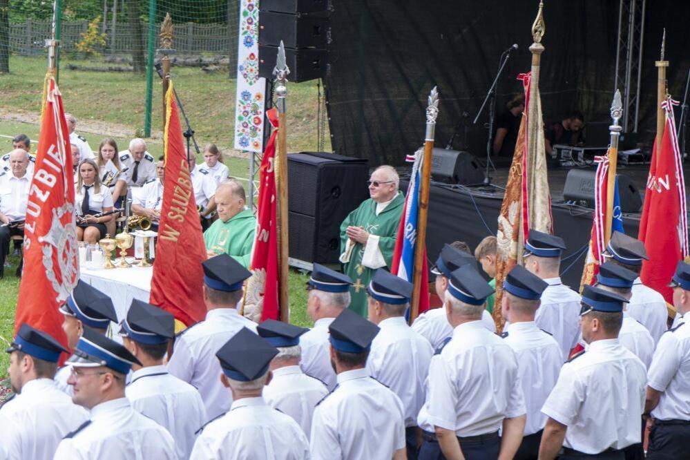 Zdjęcie: 