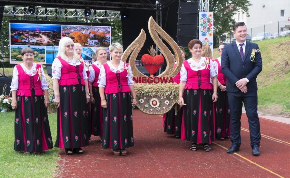 Zdjęcie: 