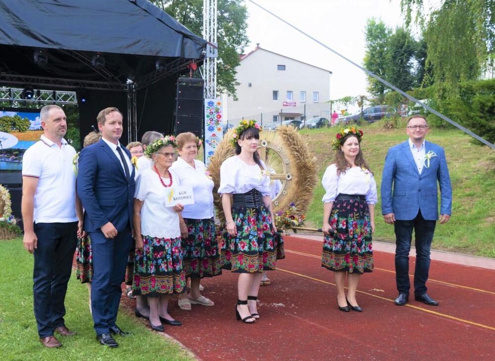 Zdjęcie: 