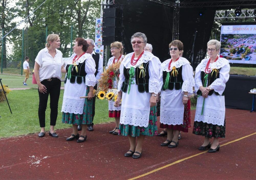 Zdjęcie: 