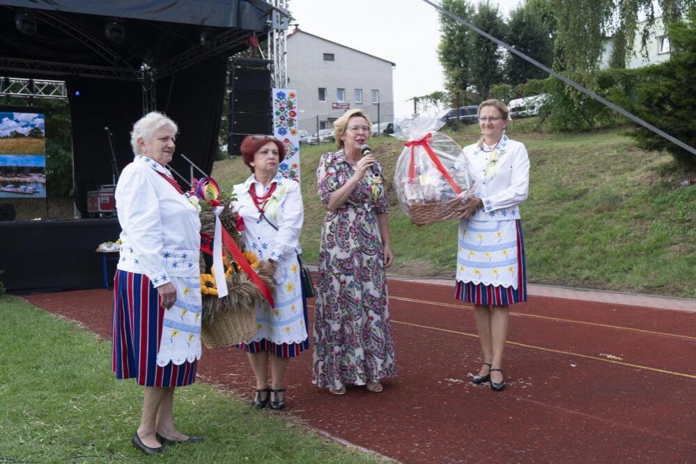 Zdjęcie: 