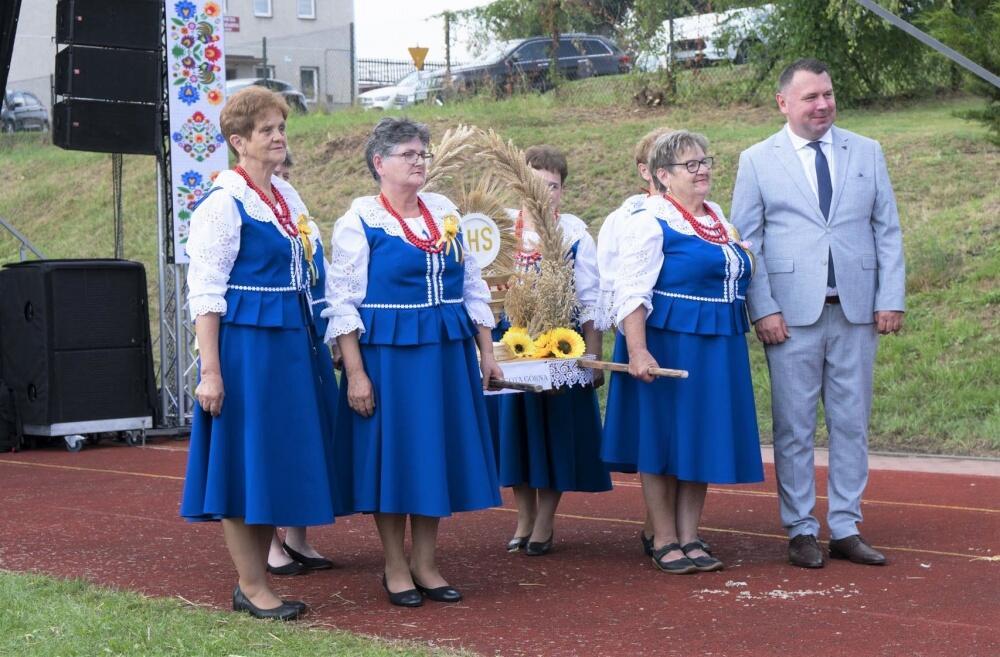 Zdjęcie: 