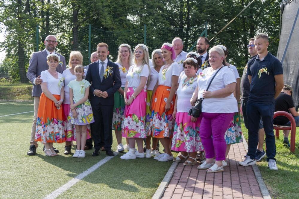 Zdjęcie: 