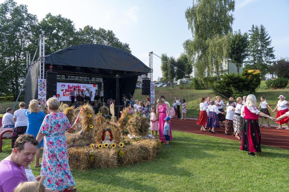 Zdjęcie: 
