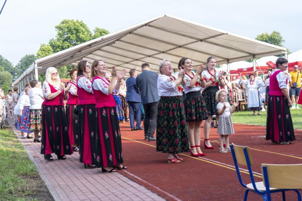 Zdjęcie: 