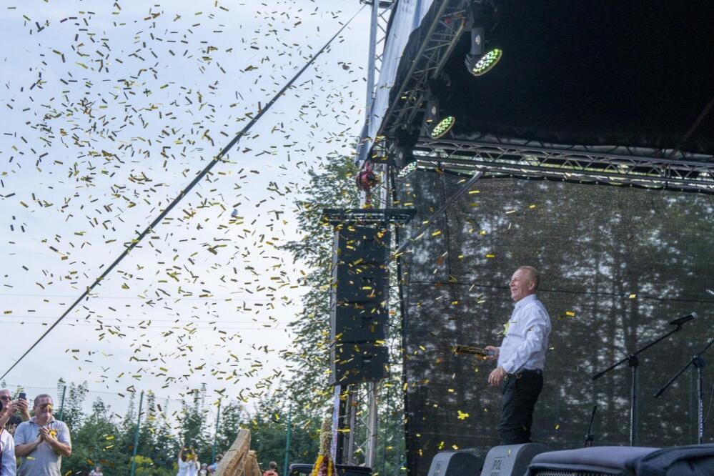 Zdjęcie: 