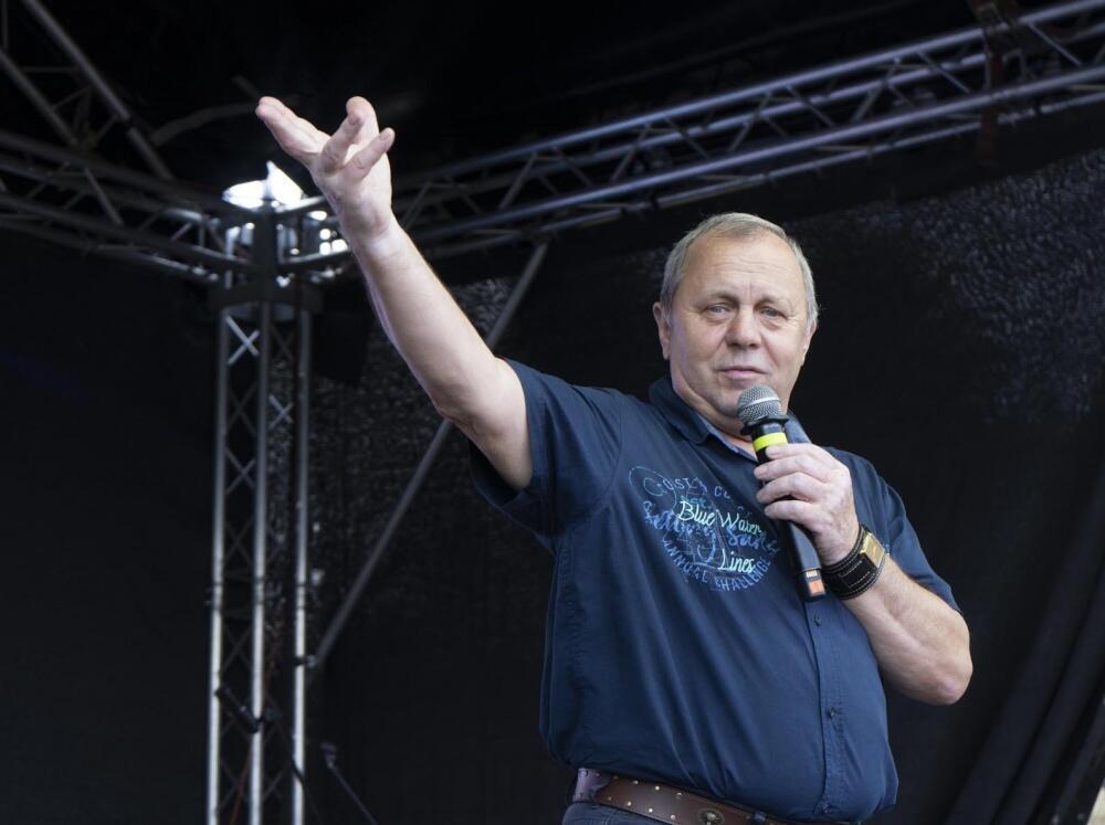 Zdjęcie: 