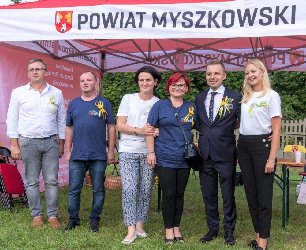 Zdjęcie: 