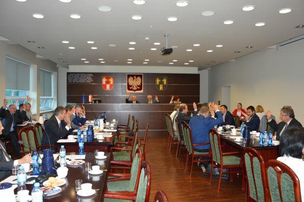 Zdjęcie: abol_363554974.jpg