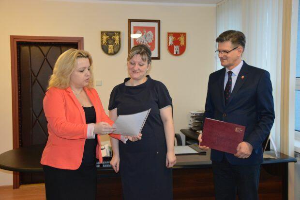 Zdjęcie: akt1_853549059.jpg