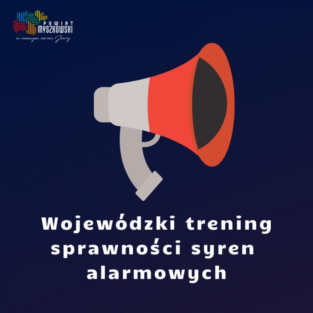 Zdjęcie: 