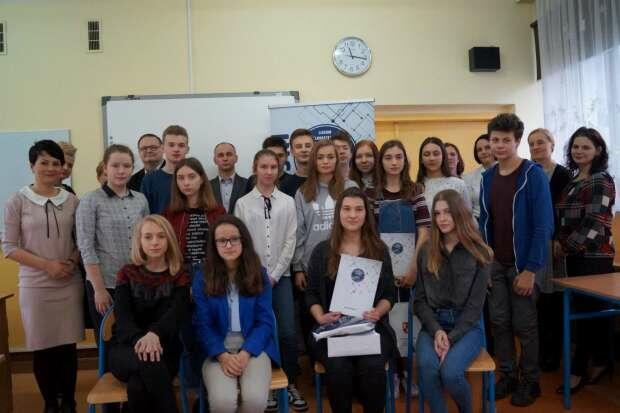 Zdjęcie: angielskii_976426010.jpg
