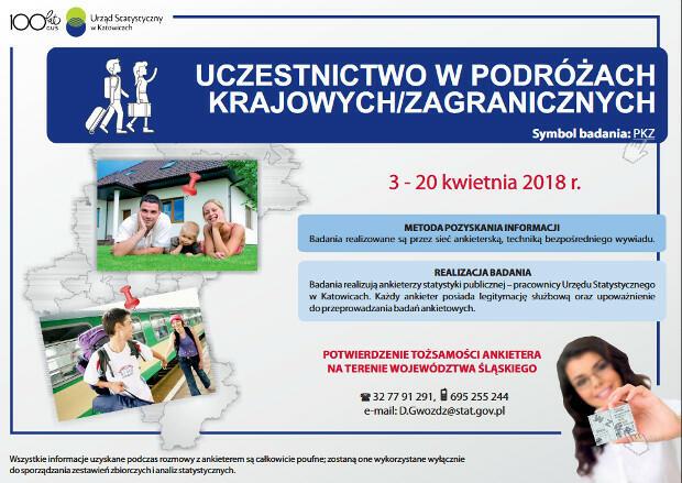 Zdjęcie: ankietaa_351106689.jpg