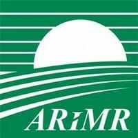 Zdjęcie: arimr-300x300_302510668.jpg