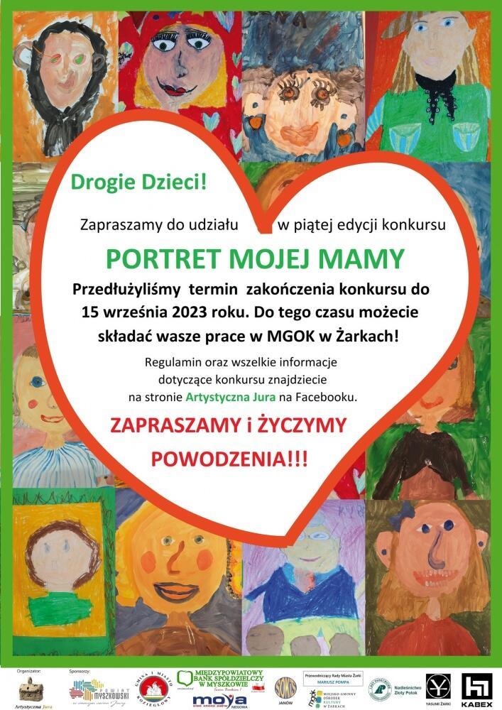 Zdjęcie: 