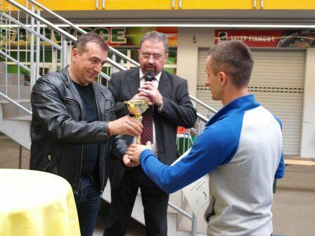 Zdjęcie: bad1_235431094.JPG