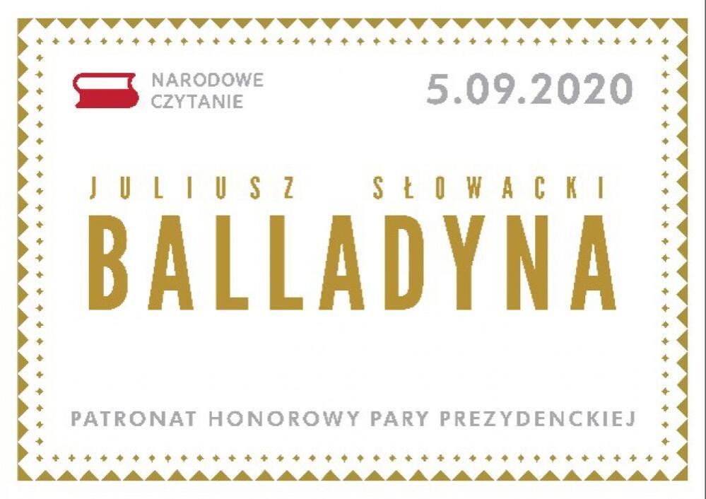 Zdjęcie: 