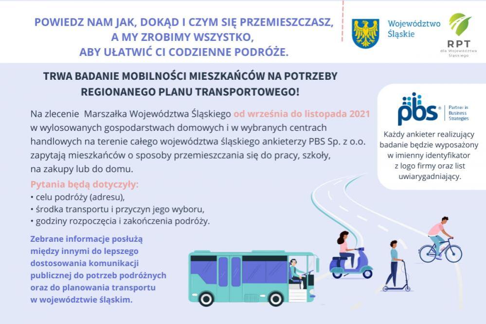 Zdjęcie: 