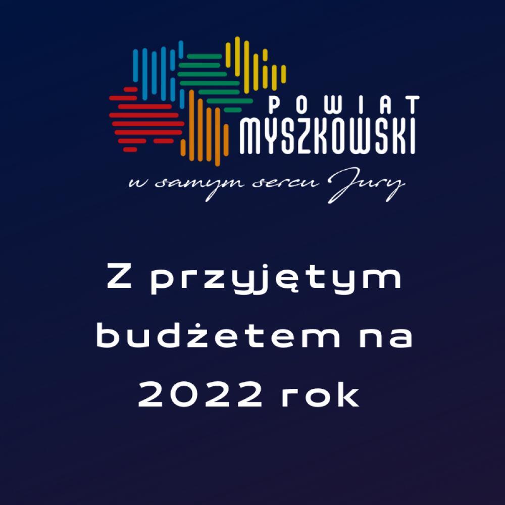 Zdjęcie: 