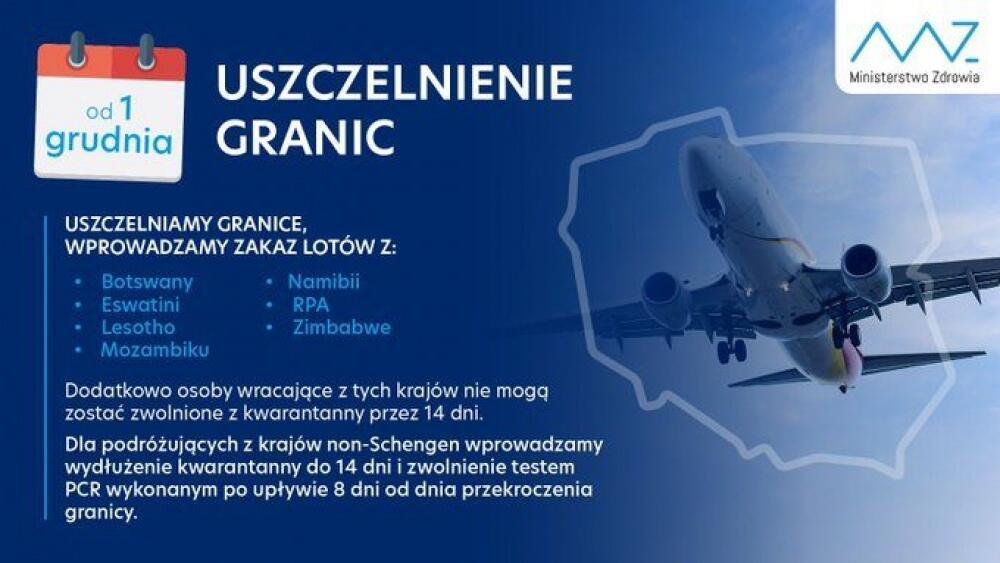 Zdjęcie: 