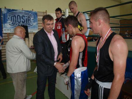 Zdjęcie: czardia_45605471.JPG