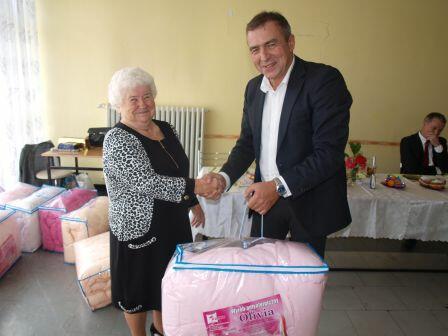 Zdjęcie: dbl1_436142465.JPG