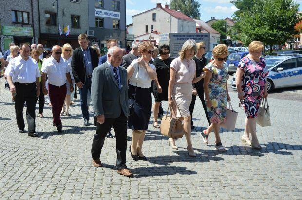 Zdjęcie: dni2_441542815.jpg