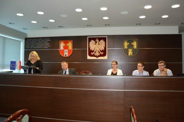 Zdjęcie: dora1_872814913.jpg