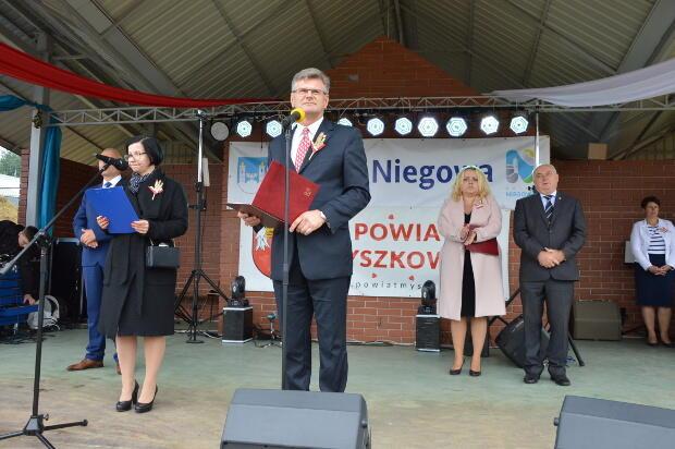 Zdjęcie: doz18_558588400.jpg