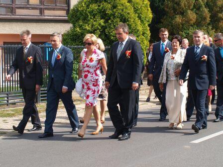 Zdjęcie: doz1_907705578.JPG