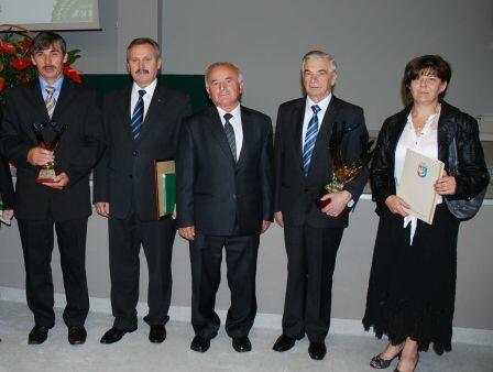 Zdjęcie: dozynki_164530651.JPG